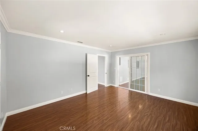 $4,550 | 5091 New Mexico Lane, Cypress, CA 90630