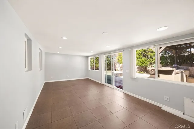 $4,550 | 5091 New Mexico Lane, Cypress, CA 90630