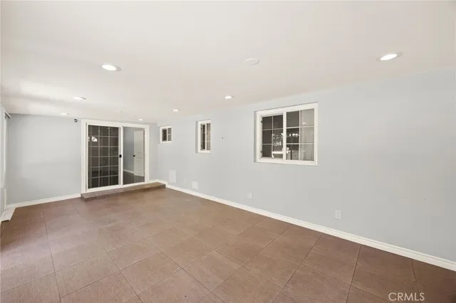 $4,550 | 5091 New Mexico Lane, Cypress, CA 90630