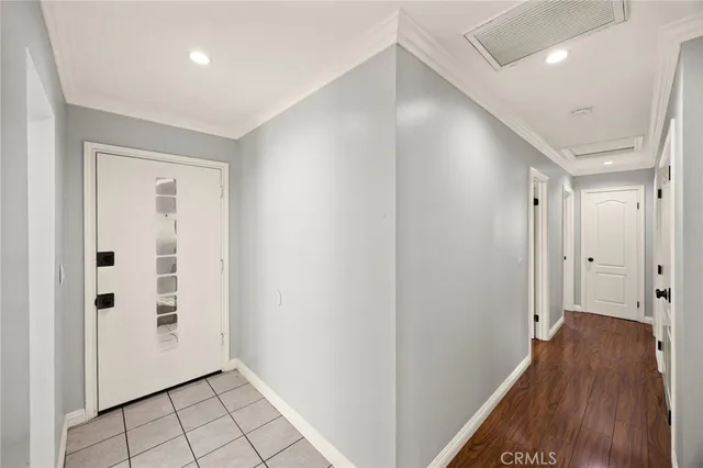 $4,550 | 5091 New Mexico Lane, Cypress, CA 90630