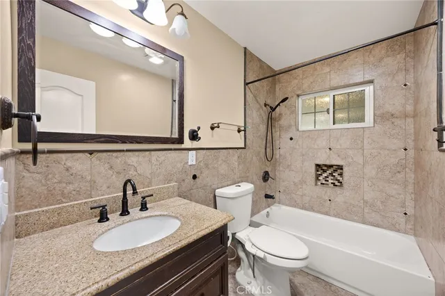 $4,550 | 5091 New Mexico Lane, Cypress, CA 90630