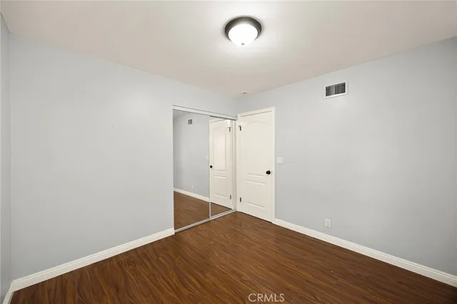 $4,550 | 5091 New Mexico Lane, Cypress, CA 90630