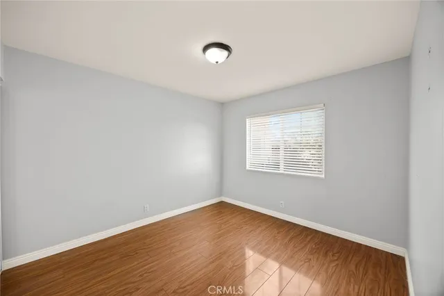 $4,550 | 5091 New Mexico Lane, Cypress, CA 90630