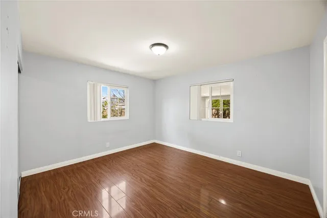 $4,550 | 5091 New Mexico Lane, Cypress, CA 90630