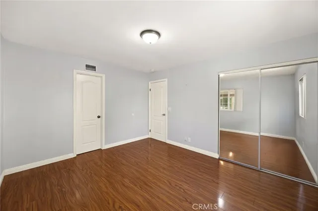 $4,550 | 5091 New Mexico Lane, Cypress, CA 90630