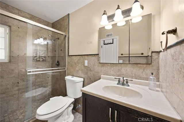 $4,550 | 5091 New Mexico Lane, Cypress, CA 90630