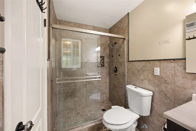 $4,550 | 5091 New Mexico Lane, Cypress, CA 90630