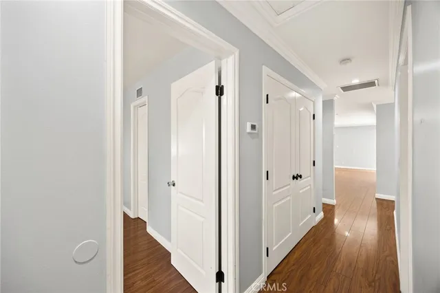 $4,550 | 5091 New Mexico Lane, Cypress, CA 90630