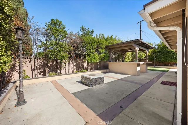 $4,550 | 5091 New Mexico Lane, Cypress, CA 90630