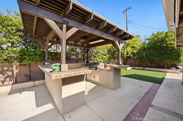 $4,550 | 5091 New Mexico Lane, Cypress, CA 90630