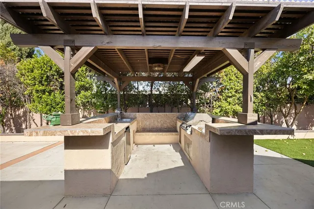 $4,550 | 5091 New Mexico Lane, Cypress, CA 90630