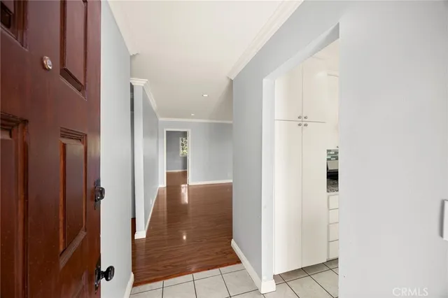 $4,550 | 5091 New Mexico Lane, Cypress, CA 90630