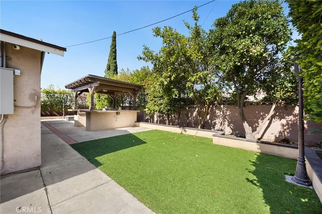 $4,550 | 5091 New Mexico Lane, Cypress, CA 90630