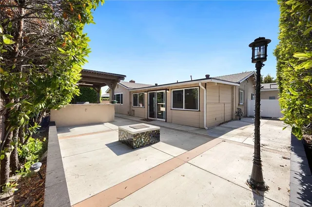 $4,550 | 5091 New Mexico Lane, Cypress, CA 90630