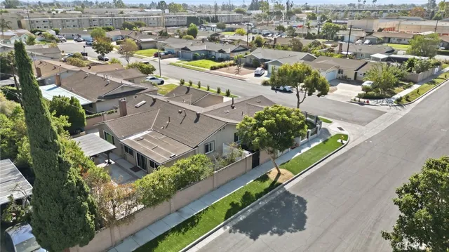 $4,550 | 5091 New Mexico Lane, Cypress, CA 90630