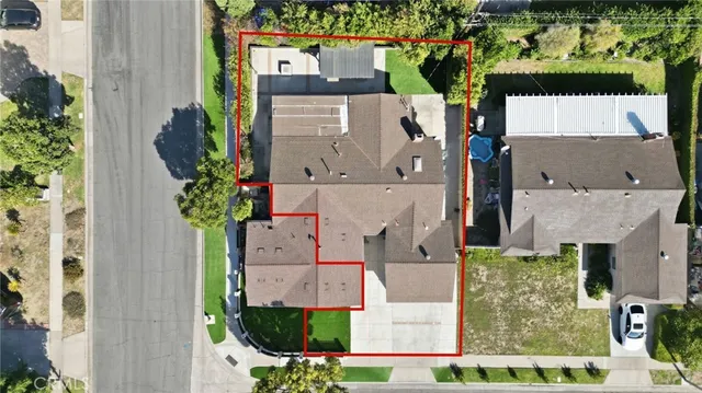 $4,550 | 5091 New Mexico Lane, Cypress, CA 90630