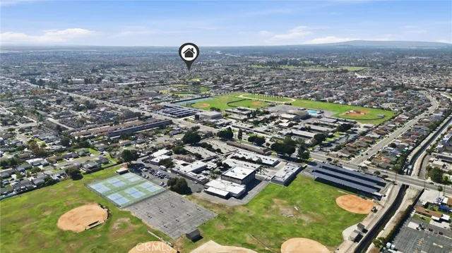 $4,550 | 5091 New Mexico Lane, Cypress, CA 90630