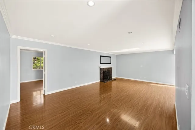 $4,550 | 5091 New Mexico Lane, Cypress, CA 90630