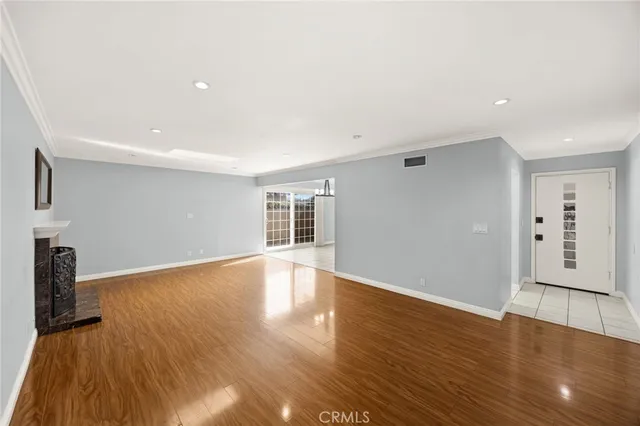 $4,550 | 5091 New Mexico Lane, Cypress, CA 90630