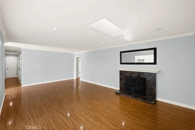 $4,550 | 5091 New Mexico Lane, Cypress, CA 90630