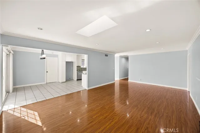 $4,550 | 5091 New Mexico Lane, Cypress, CA 90630