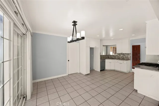 $4,550 | 5091 New Mexico Lane, Cypress, CA 90630