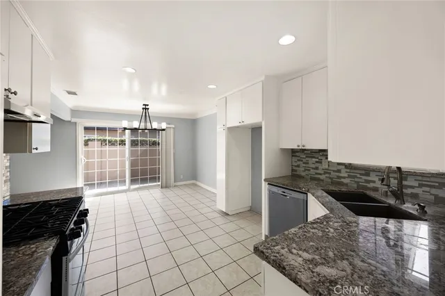 $4,550 | 5091 New Mexico Lane, Cypress, CA 90630