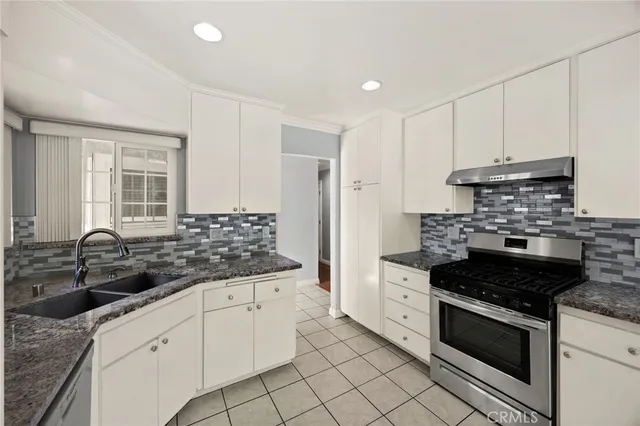 $4,550 | 5091 New Mexico Lane, Cypress, CA 90630