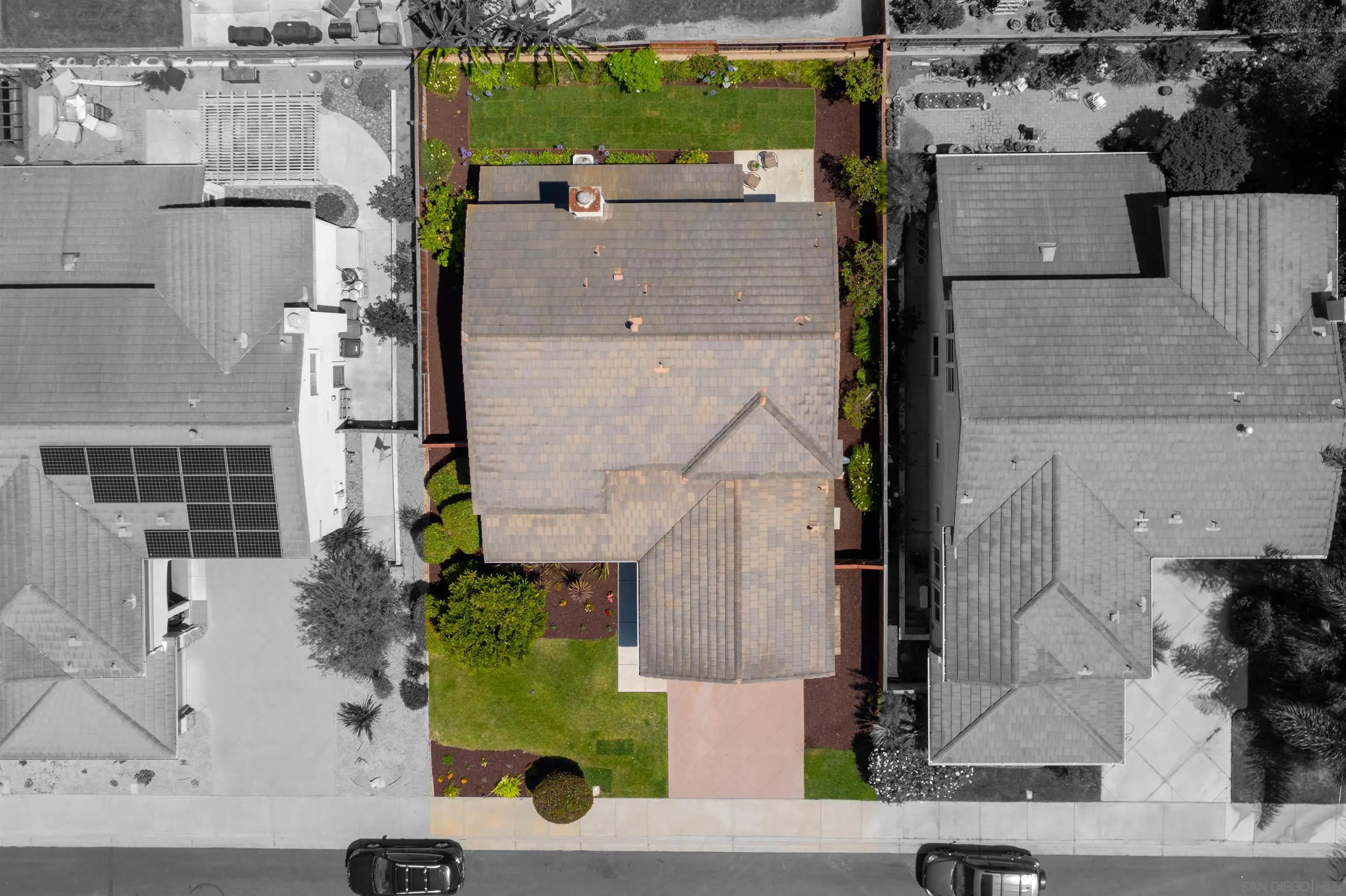 5180 Bluegrass Way Oceanside, CA 92057 - Photo 55 of 56