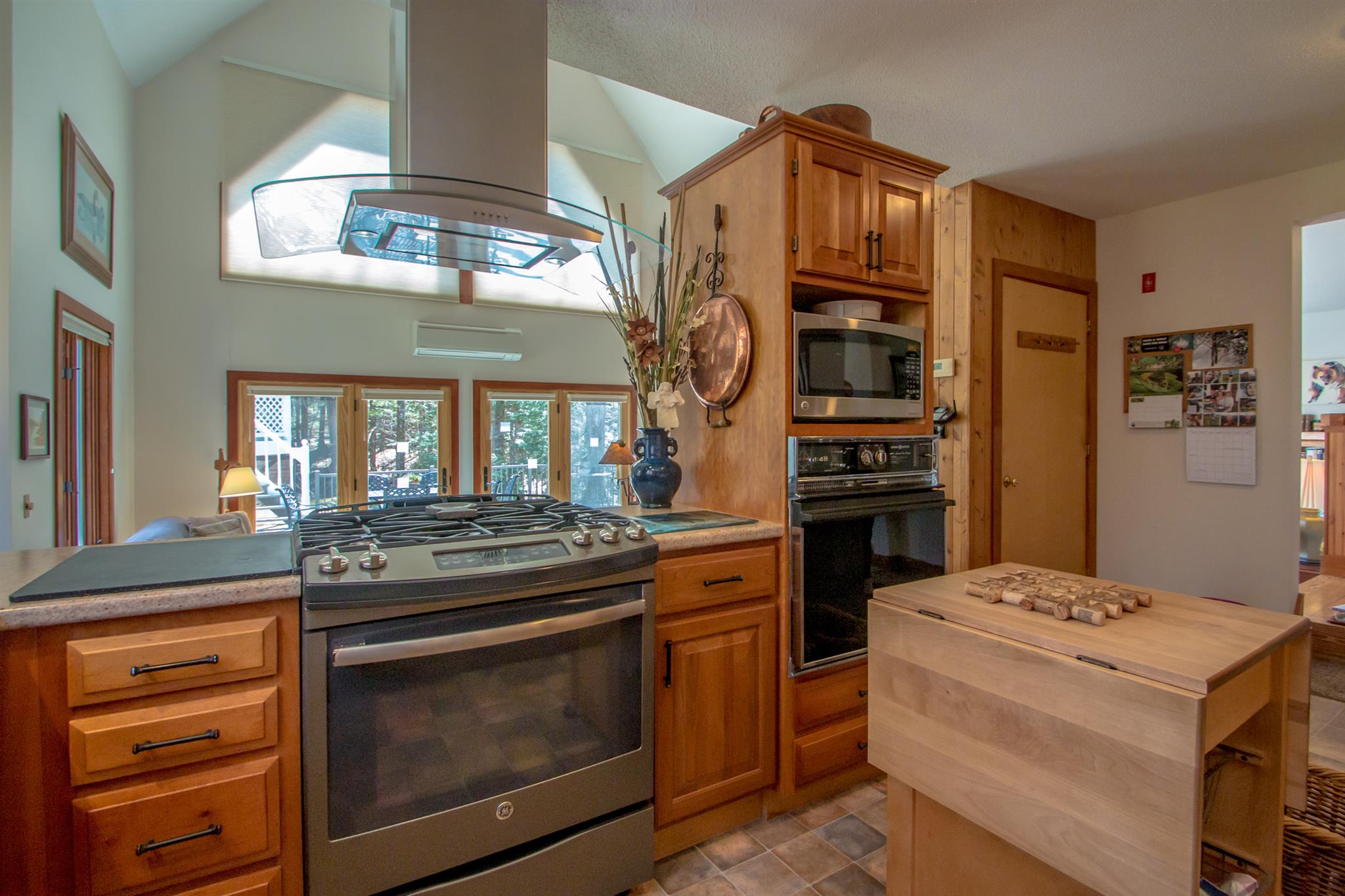 212 Rolling Ridge Road Bartlett, NH 03812 - Photo 2 of 28 Gallery Image 2