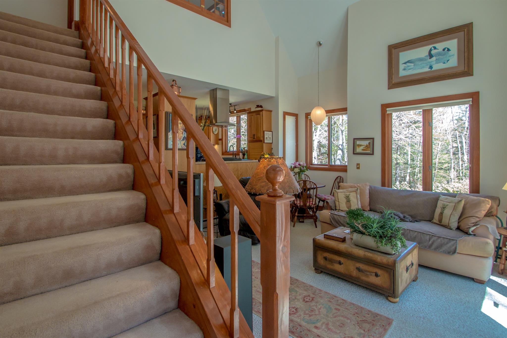 212 Rolling Ridge Road Bartlett, NH 03812 - Photo 12 of 28 Gallery Image 12