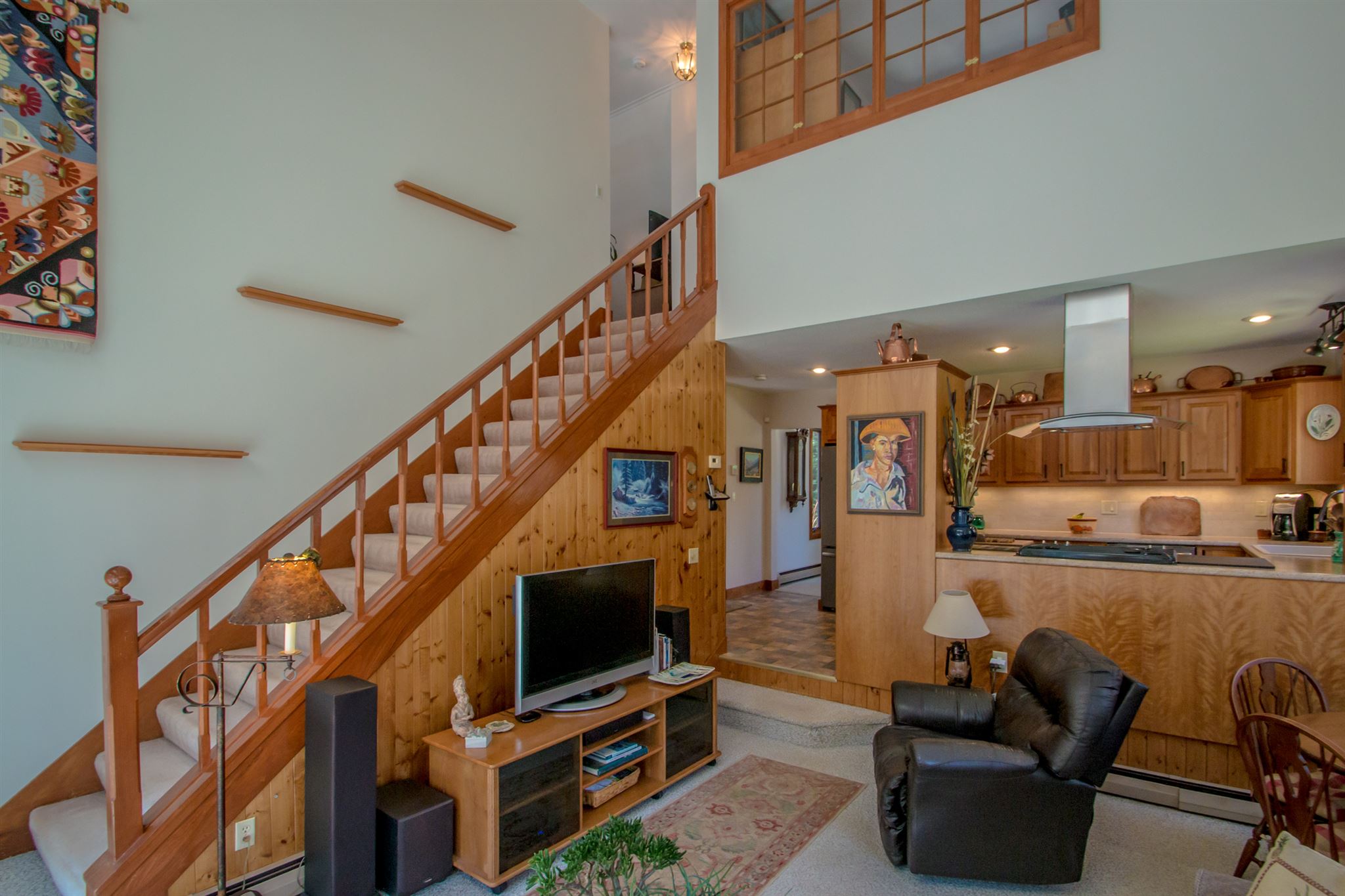 212 Rolling Ridge Road Bartlett, NH 03812 - Photo 13 of 28 Gallery Image 13