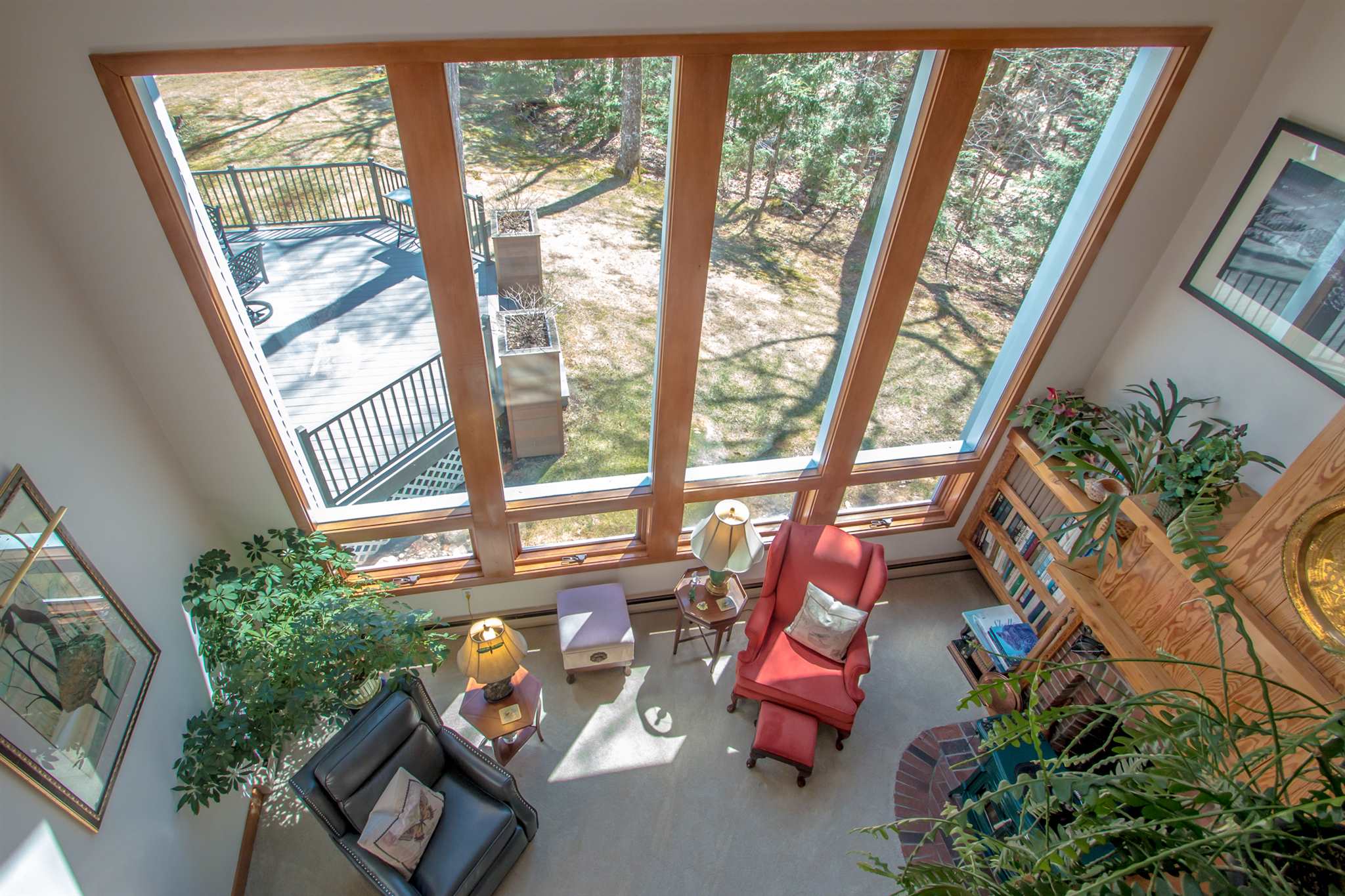 212 Rolling Ridge Road Bartlett, NH 03812 - Photo 14 of 28 Gallery Image 14