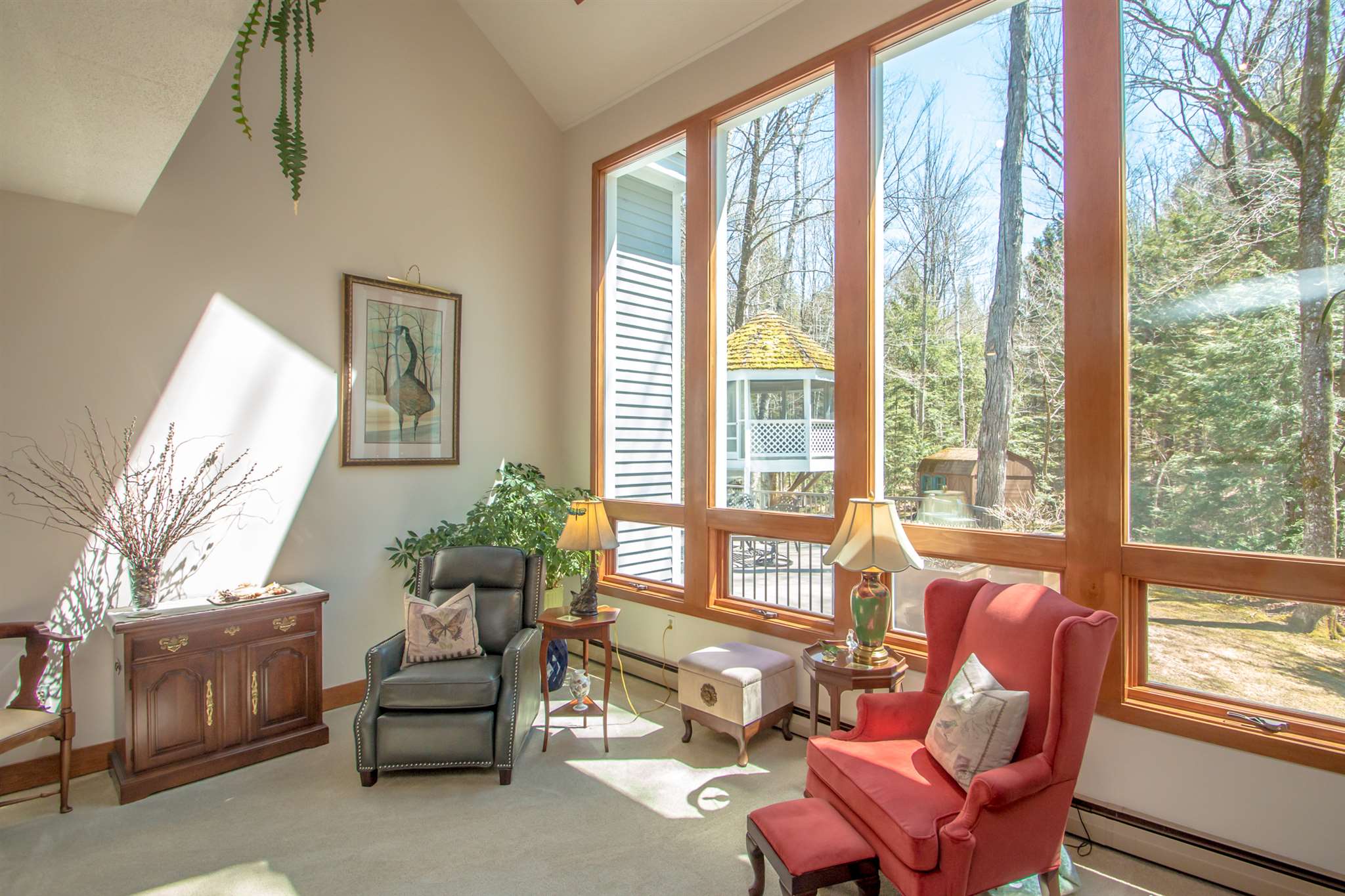 212 Rolling Ridge Road Bartlett, NH 03812 - Photo 15 of 28 Gallery Image 15