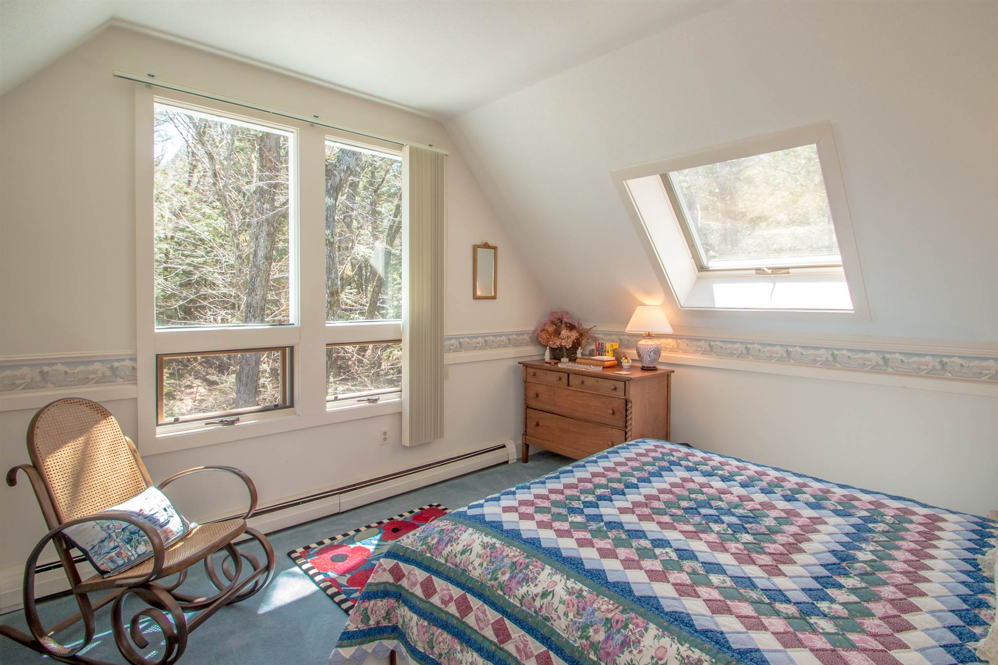 212 Rolling Ridge Road Bartlett, NH 03812 - Photo 16 of 28 Gallery Image 16