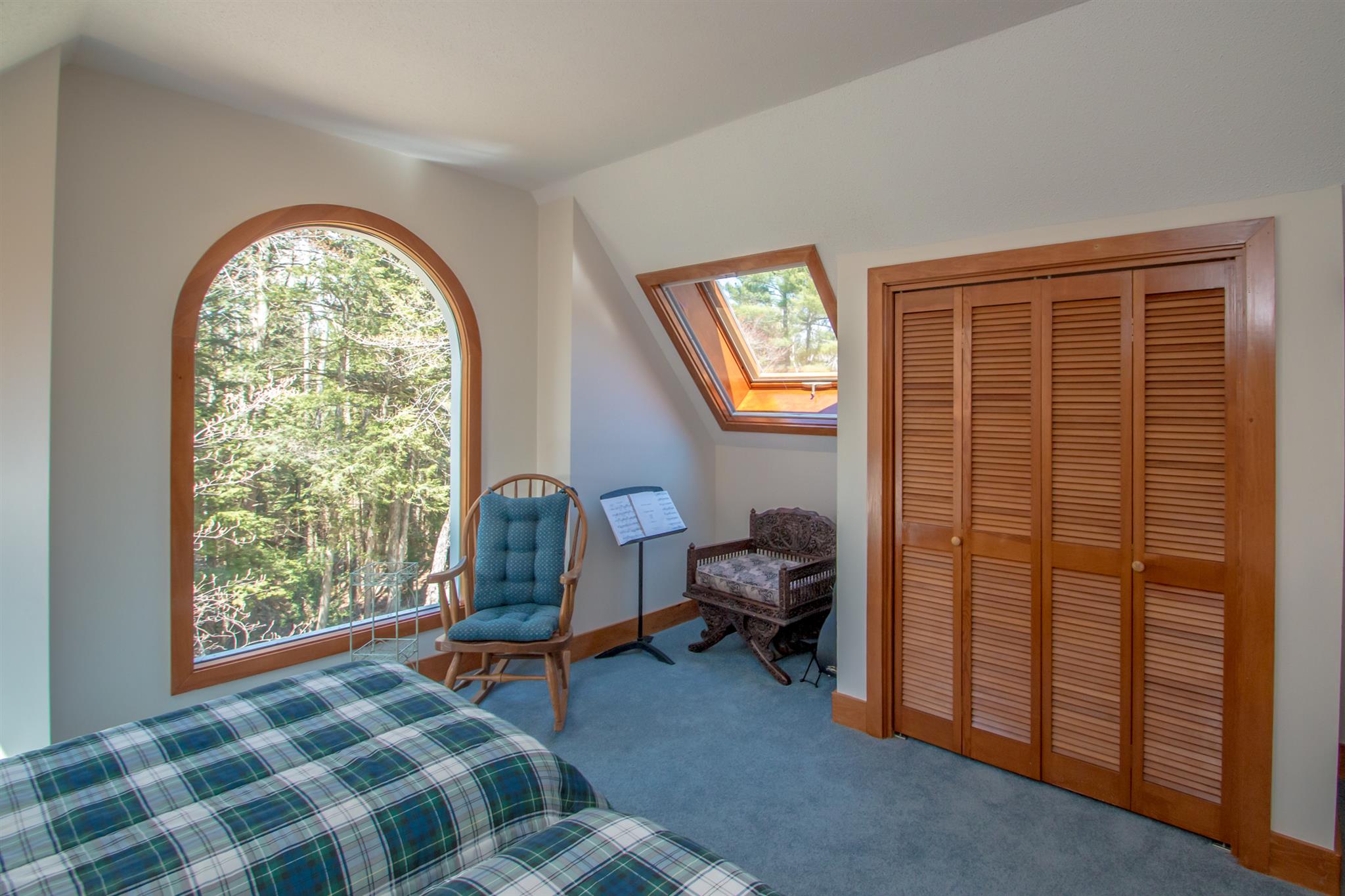 212 Rolling Ridge Road Bartlett, NH 03812 - Photo 19 of 28 Gallery Image 19