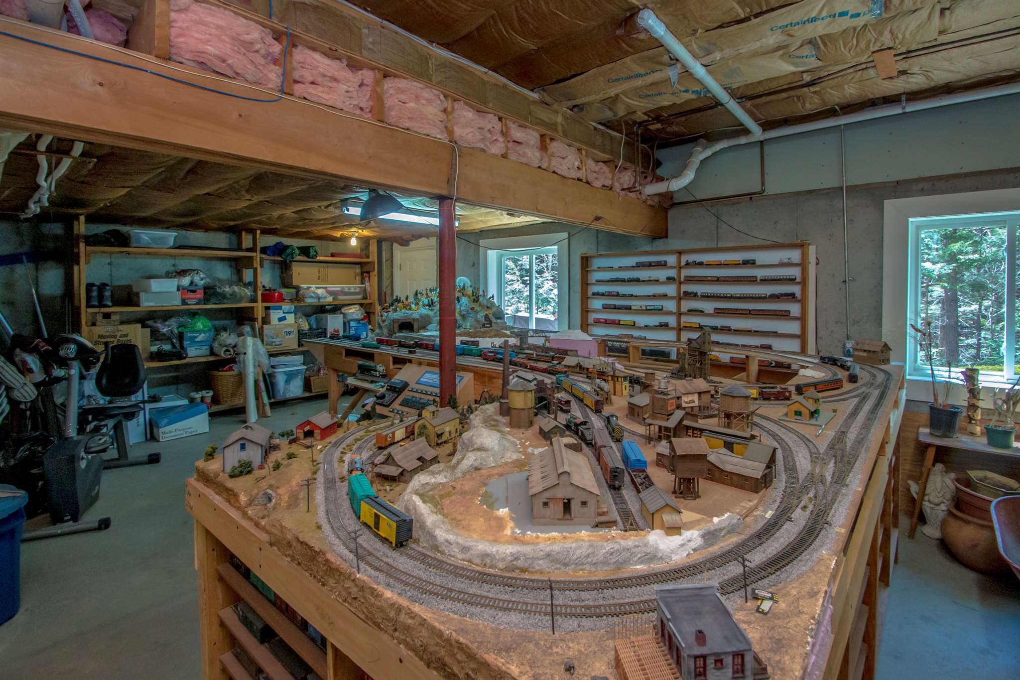 212 Rolling Ridge Road Bartlett, NH 03812 - Photo 20 of 28 Gallery Image 20