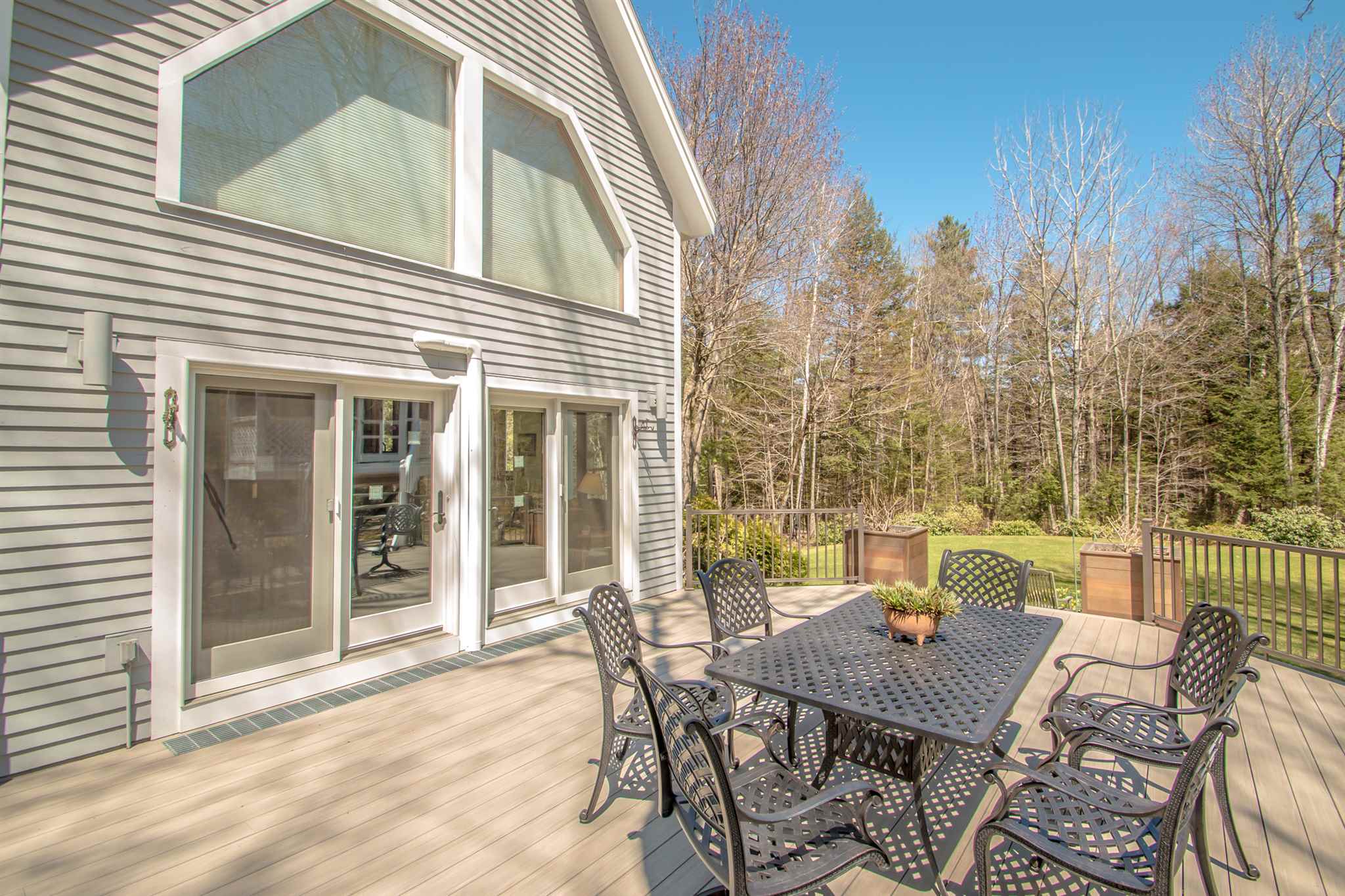 212 Rolling Ridge Road Bartlett, NH 03812 - Photo 21 of 28 Gallery Image 21