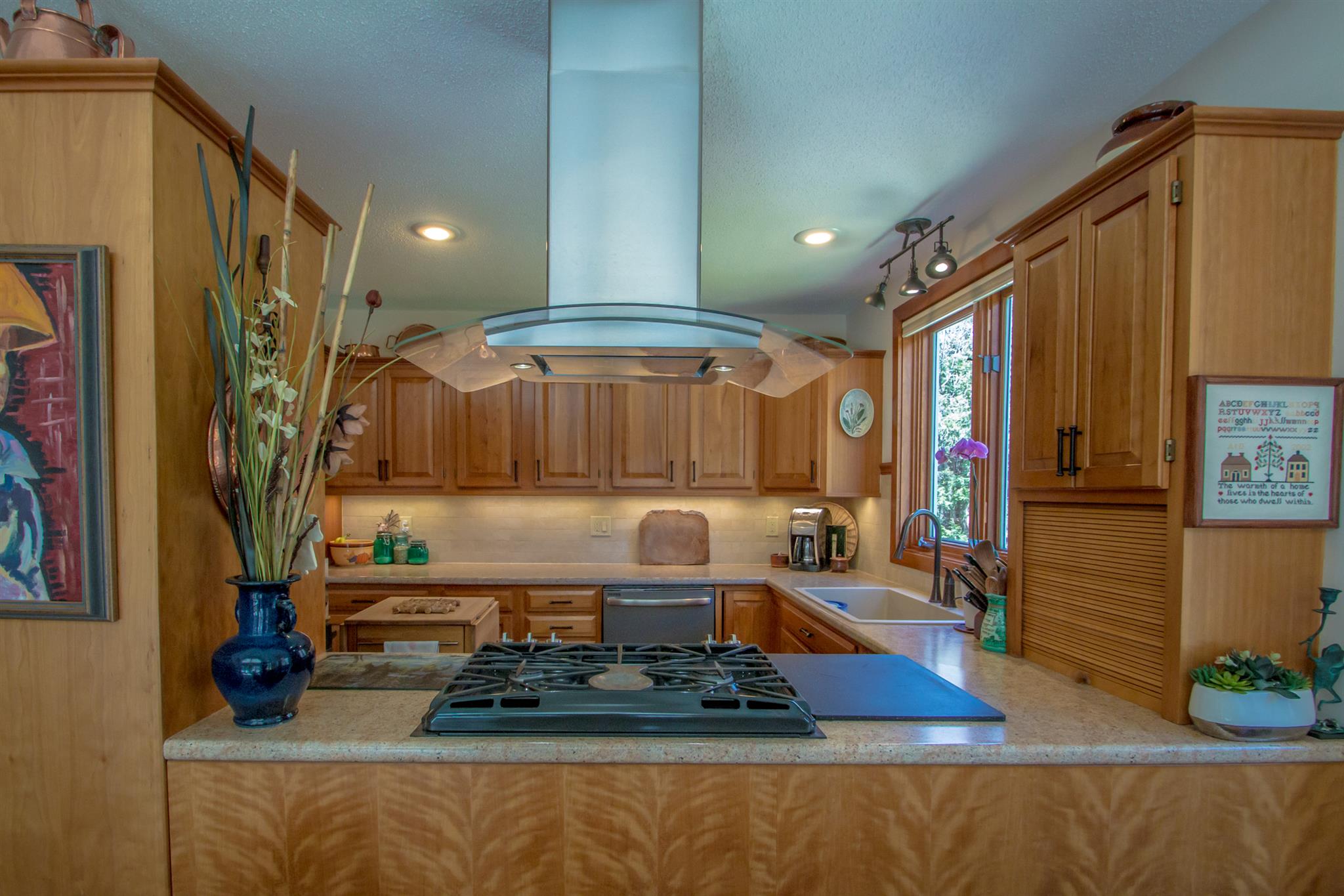 212 Rolling Ridge Road Bartlett, NH 03812 - Photo 8 of 28 Gallery Image 8