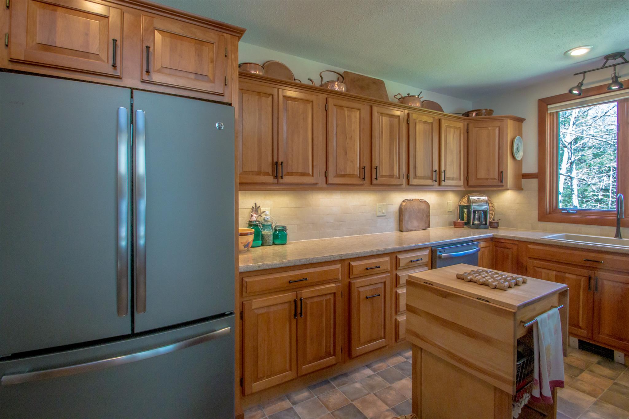 212 Rolling Ridge Road Bartlett, NH 03812 - Photo 10 of 28 Gallery Image 10