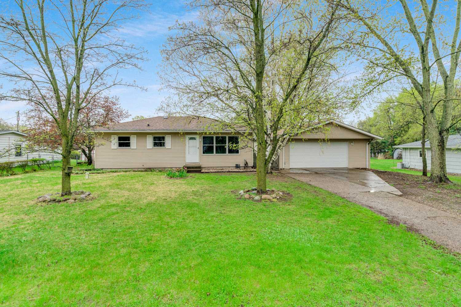 15642 Darden Road Granger, IN 46530 - Photo 2 of 22 Gallery Image 2