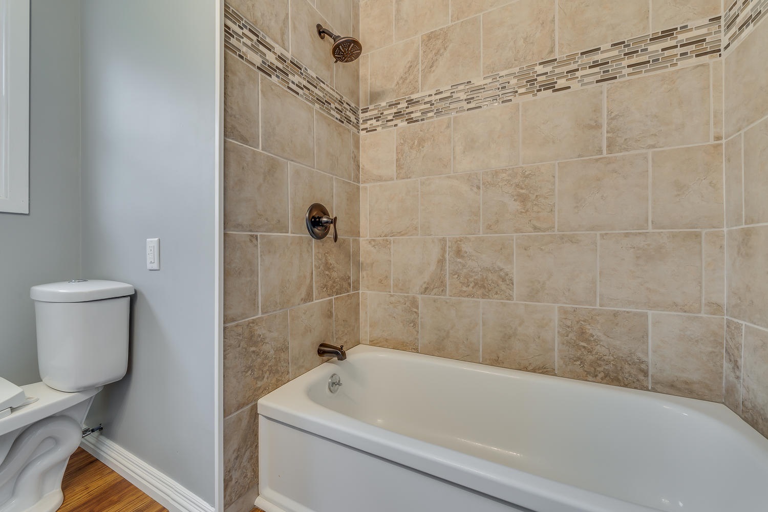 15642 Darden Road Granger, IN 46530 - Photo 12 of 22 Gallery Image 12
