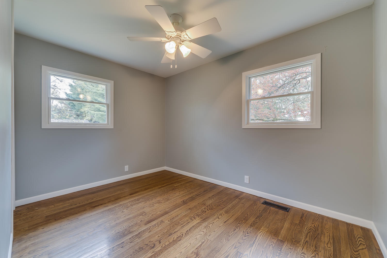 15642 Darden Road Granger, IN 46530 - Photo 13 of 22 Gallery Image 13