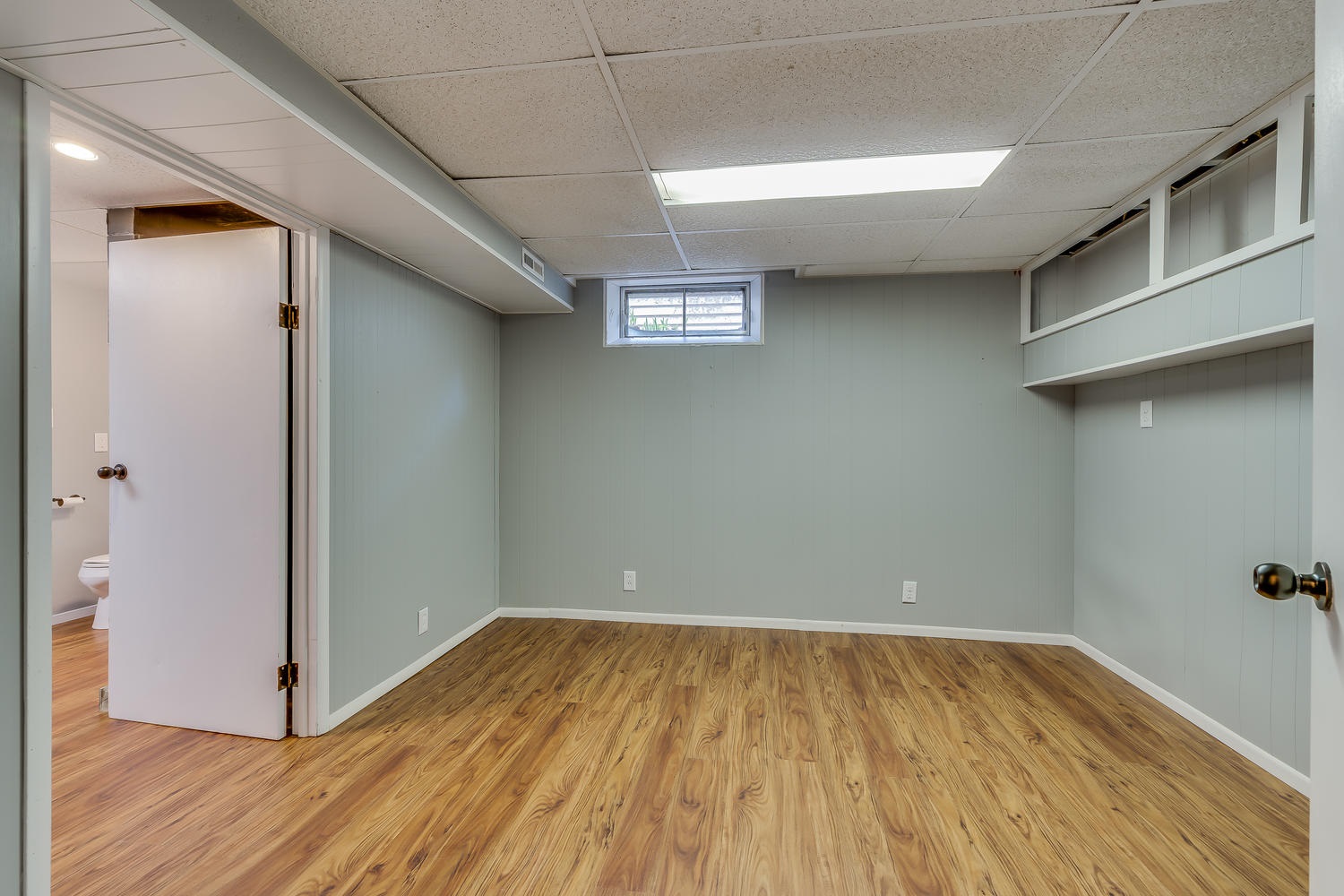 15642 Darden Road Granger, IN 46530 - Photo 16 of 22 Gallery Image 16