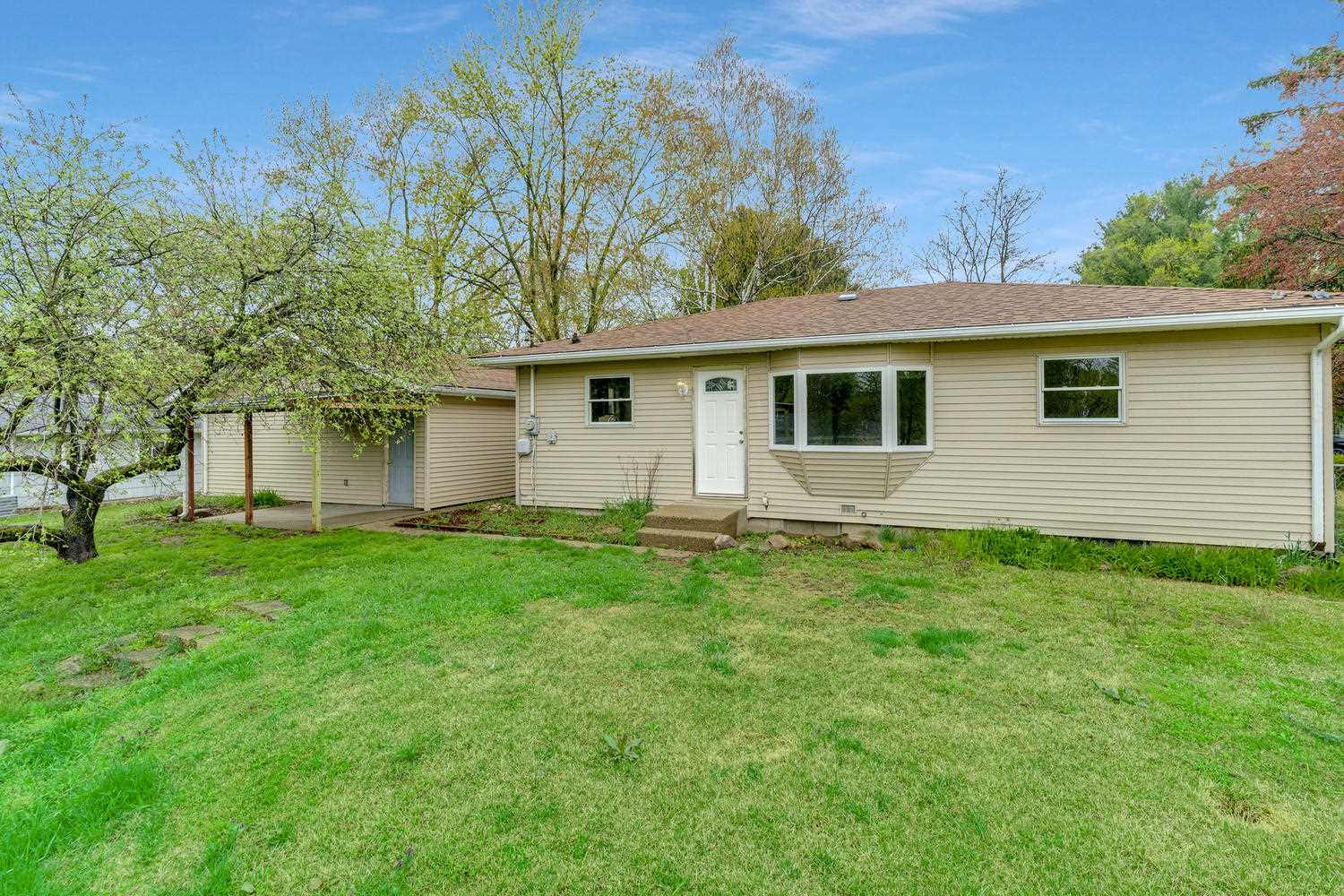 15642 Darden Road Granger, IN 46530 - Photo 19 of 22 Gallery Image 19