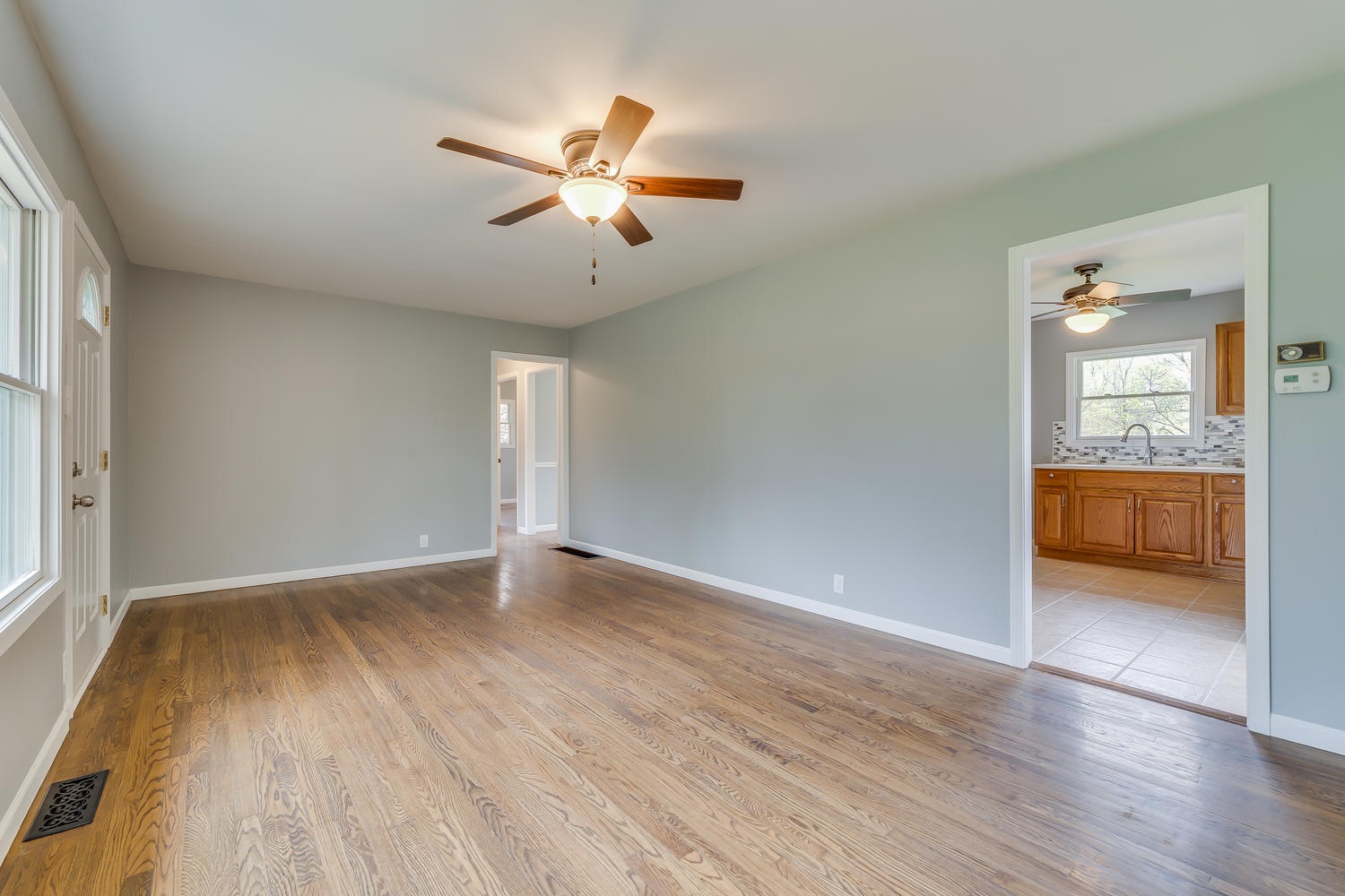 15642 Darden Road Granger, IN 46530 - Photo 5 of 22 Gallery Image 5