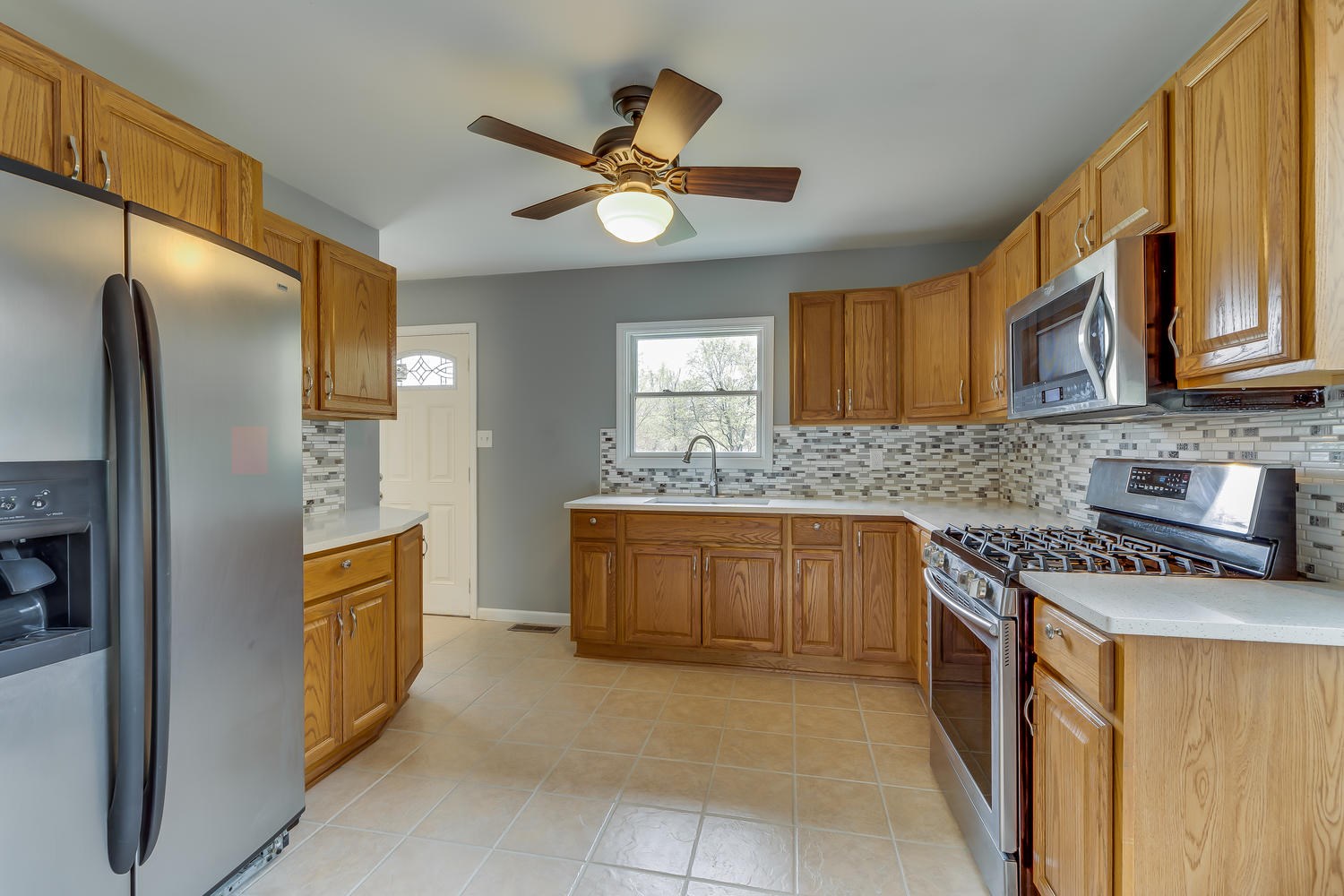 15642 Darden Road Granger, IN 46530 - Photo 6 of 22 Gallery Image 6