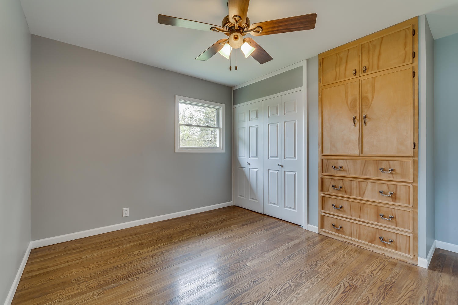 15642 Darden Road Granger, IN 46530 - Photo 10 of 22 Gallery Image 10