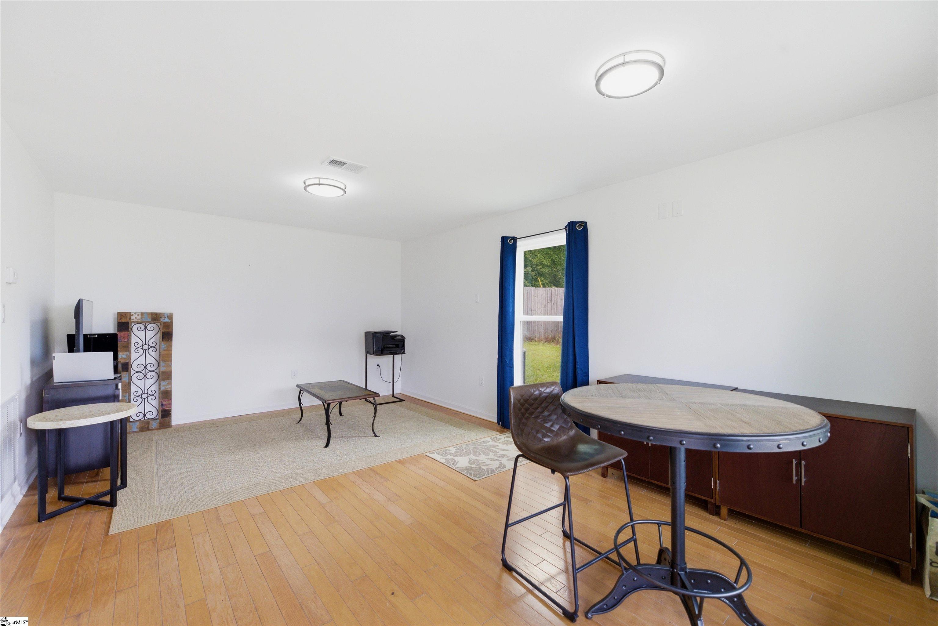 3299 Whitten Road Waterloo, SC 29384 - Photo 40 of 50