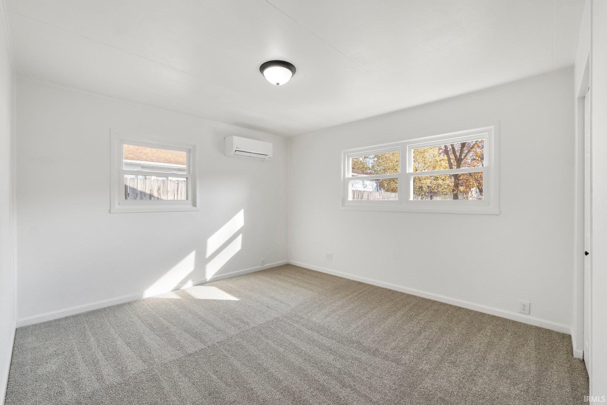 6015 South Calhoun Street Fort Wayne, IN 46807 - Photo 20 of 28 Gallery Image 20